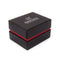 Reloj Naviforce NF9182 Analógico y Digital de Acero
