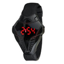 Reloj Led Ultrabyte Sport Cobra