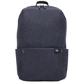 Mochila Xiaomi Casual 10L Resistente Al Agua