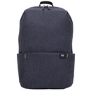 Mochila Xiaomi Casual 10L Resistente Al Agua