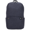 Mochila Xiaomi Casual 10L Resistente Al Agua