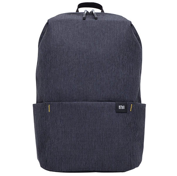 Mochila Xiaomi Casual 10L Resistente Al Agua