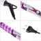 Ondulador Eléctrico RZ-118 Rizador de Cabello