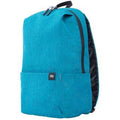 Mochila Xiaomi Casual 10L Resistente Al Agua