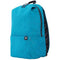 Mochila Xiaomi Casual 10L Resistente Al Agua