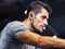 Handsfree Bluetooth Motorola Verve Loop 2+