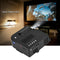 Proyector LED HDMI 200 Lumenes + Parlante Incorporado